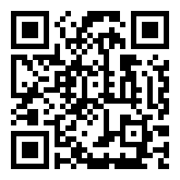 音约吧二维码下载图