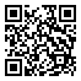 极光游戏二维码下载图