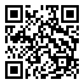 击碎：Smashs二维码下载图