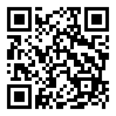 小佩宠物二维码下载图