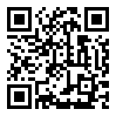 MiVideo二维码下载图