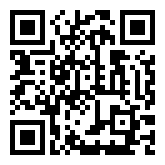 铛铛社交二维码下载图