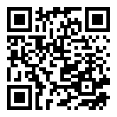 假装情人二维码下载图