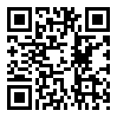 空气质量发布二维码下载图