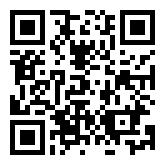 生存岛进化3D二维码下载图