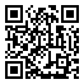 红袖添香二维码下载图