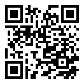 口袋抓娃娃二维码下载图