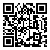 理想之光二维码下载图