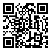 Soar：Tree二维码下载图