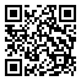 新锐大众二维码下载图