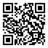 Flo女生助手二维码下载图