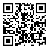 畅读小说二维码下载图