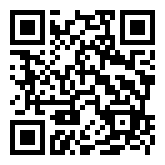 114票务二维码下载图