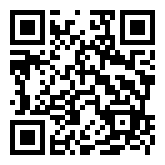 百词斩词典二维码下载图