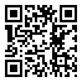 像素世界杯二维码下载图