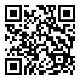 萌煮辅食二维码下载图