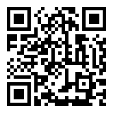 No二维码下载图