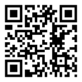 春意免费小说二维码下载图