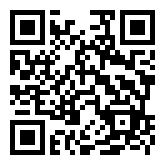 天元钓鱼二维码下载图