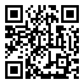 裸心社二维码下载图