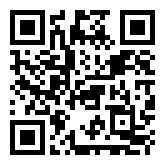 红演圈二维码下载图