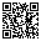 来同学社二维码下载图