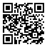 九州天空城二维码下载图