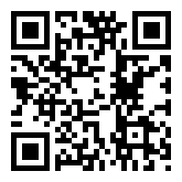 小佳老师二维码下载图