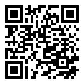 愚公移山3智叟的反击二维码下载图