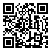 啾不念秋二维码下载图