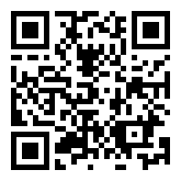 多趣抓娃娃二维码下载图