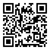 艺龙出行二维码下载图