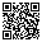 快订火车票二维码下载图