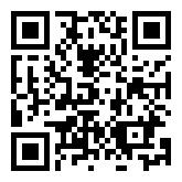 艺龙旅游指南二维码下载图