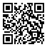 火车票快手二维码下载图