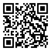 抢火车票二维码下载图