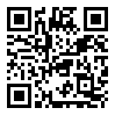 360安全换机二维码下载图