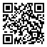 全混声二维码下载图