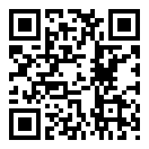 出行火车票二维码下载图