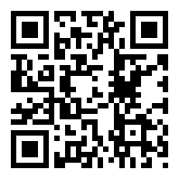 捉迷藏3D二维码下载图