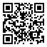 火车票管家二维码下载图