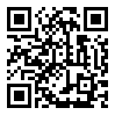 任我行火车票二维码下载图