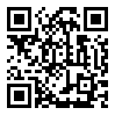 绿行买火车票二维码下载图