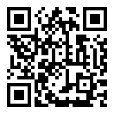 新桂阳二维码下载图