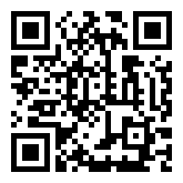 火车通二维码下载图