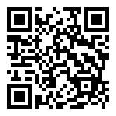 2048的旅程二维码下载图