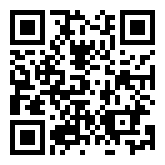 铁旅管家二维码下载图