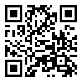 麦田拼音二维码下载图