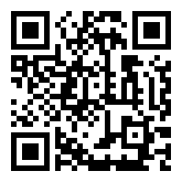 全国长途汽车票二维码下载图