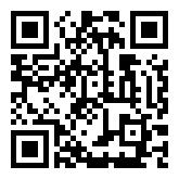 山西汽车票二维码下载图